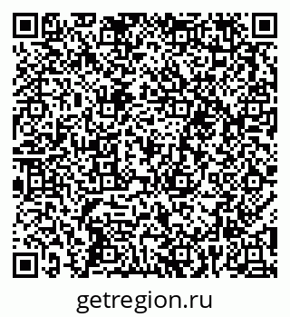 79652496860