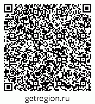 79652496863