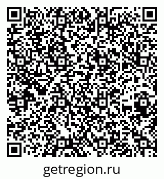 79652496870