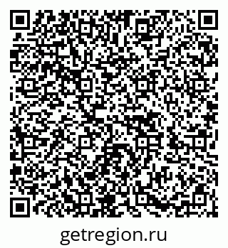 79652496873