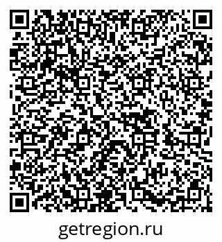 79652496874