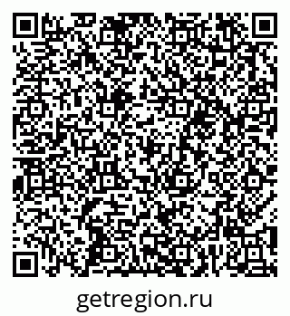 79652496877