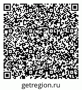 79652496880
