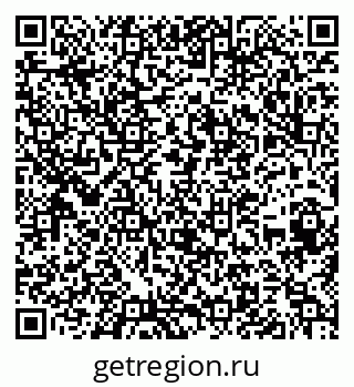 79652496883