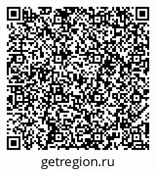 79652496885
