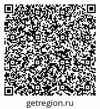 79652496886
