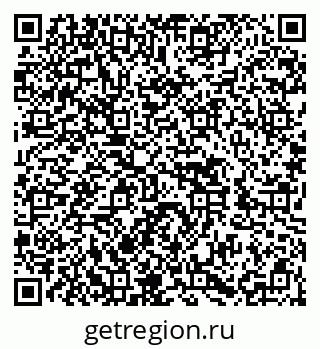 79652496890