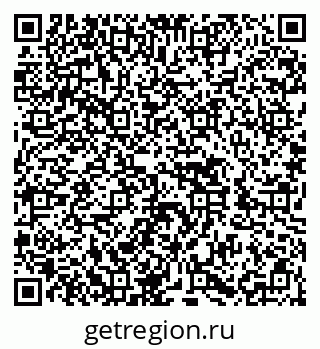 79652496891