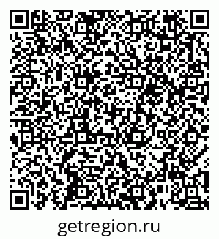79652496892