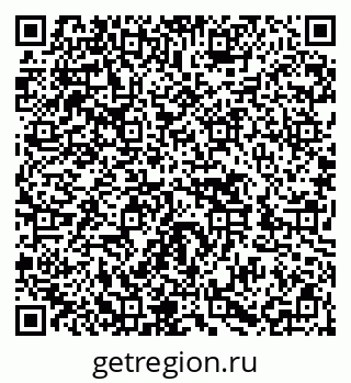 79652496893
