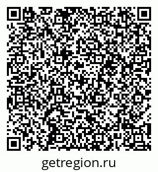 79652496906
