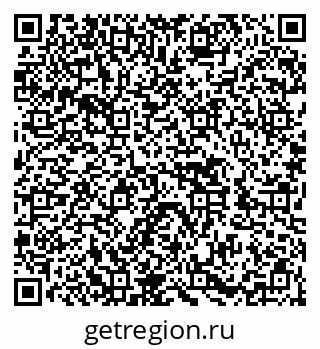 79652496909