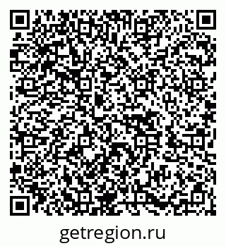 79652496911