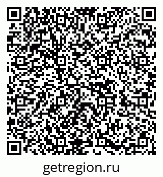 79652496914