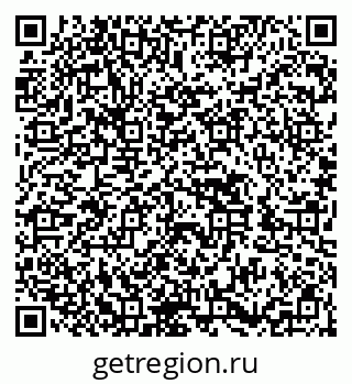 79652496916