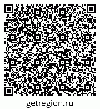 79652496922