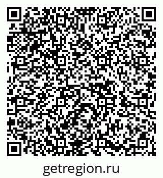 79652496923