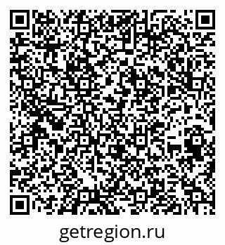 79652496936