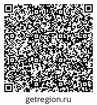 79652496937