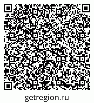 79652496944
