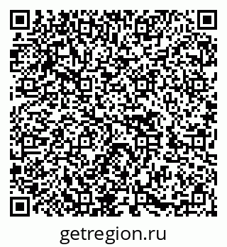 79652496946
