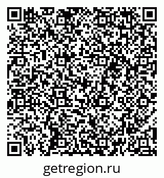79652496948