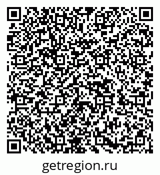 79652496951