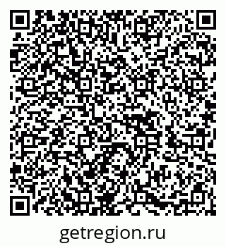 79652496952