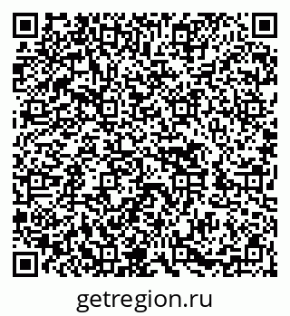 79652496954