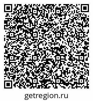 79652496970