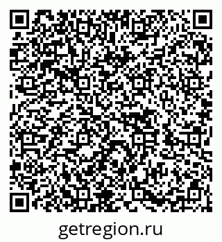 79652496971