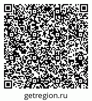 79652496974