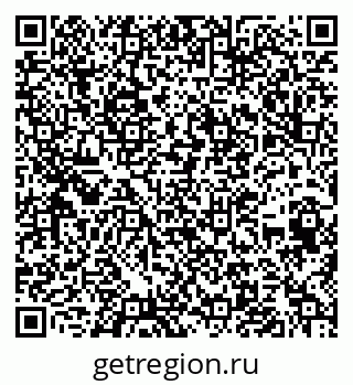 79652496976