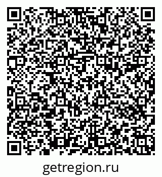 79652496977