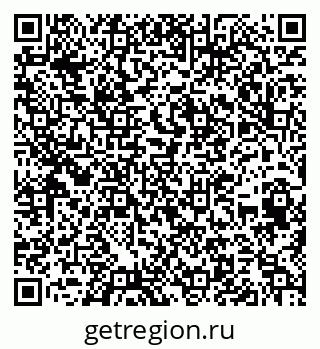 79652496983