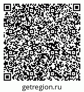 79652496984
