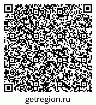 79652496986