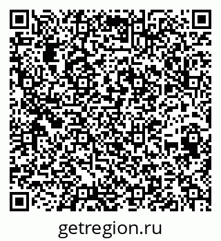 79652496989