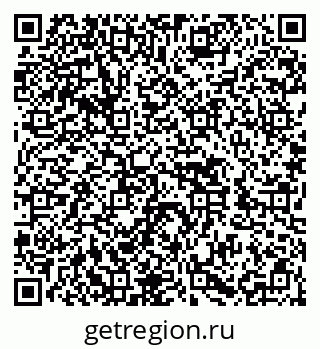 79652496991