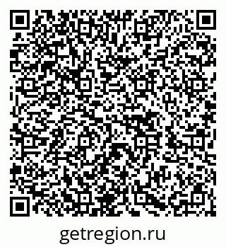 79652496996
