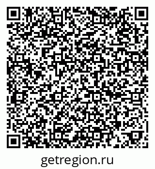 79652497004