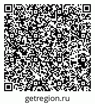 79652497006