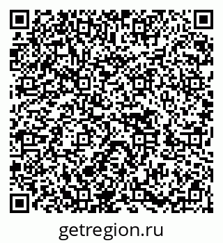 79652497023
