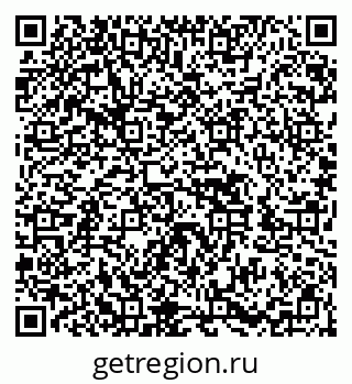 79652497026