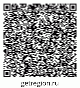 79652497042