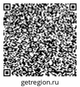 79652497051