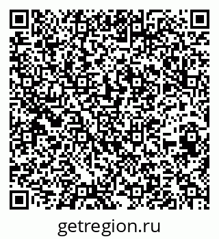 79652497059