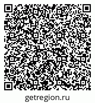 79652497062