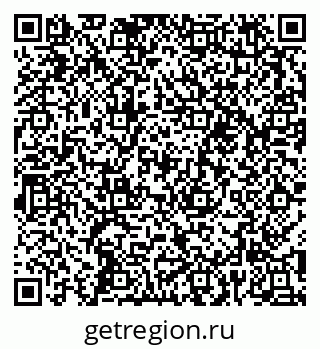 79652497064