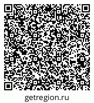 79652497077